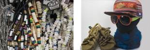 4-bucket product images