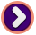 arrow-circle arrow button