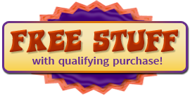 free-stuff-270 free stuff with qualifying purchase