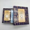 The Original Rider Waite Tarot Pack