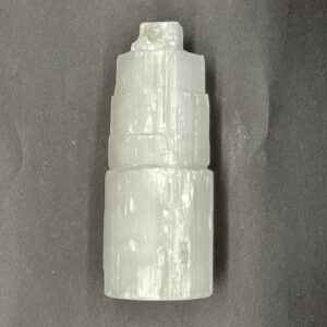 Selenite Tower