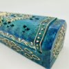 Hand-Painted Incense Box Burner - Image 3