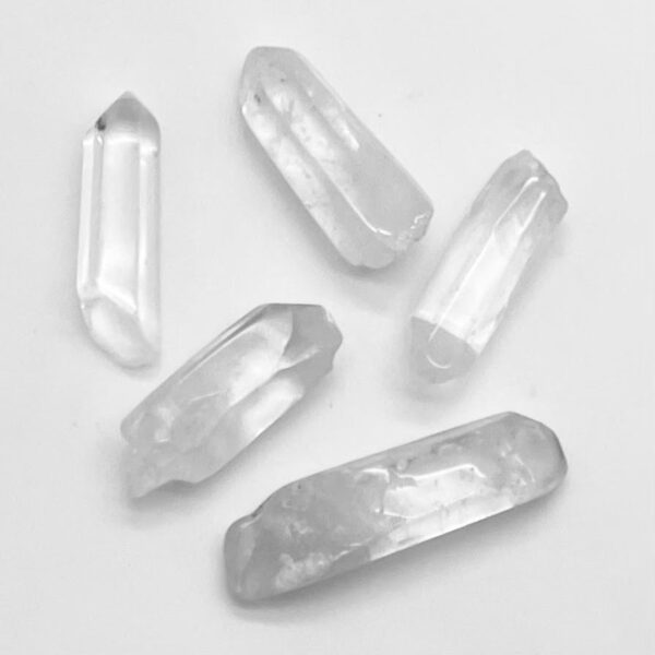 Pure Energy Crystals - Image 2