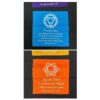Seven Chakra Zen Banner - Image 2