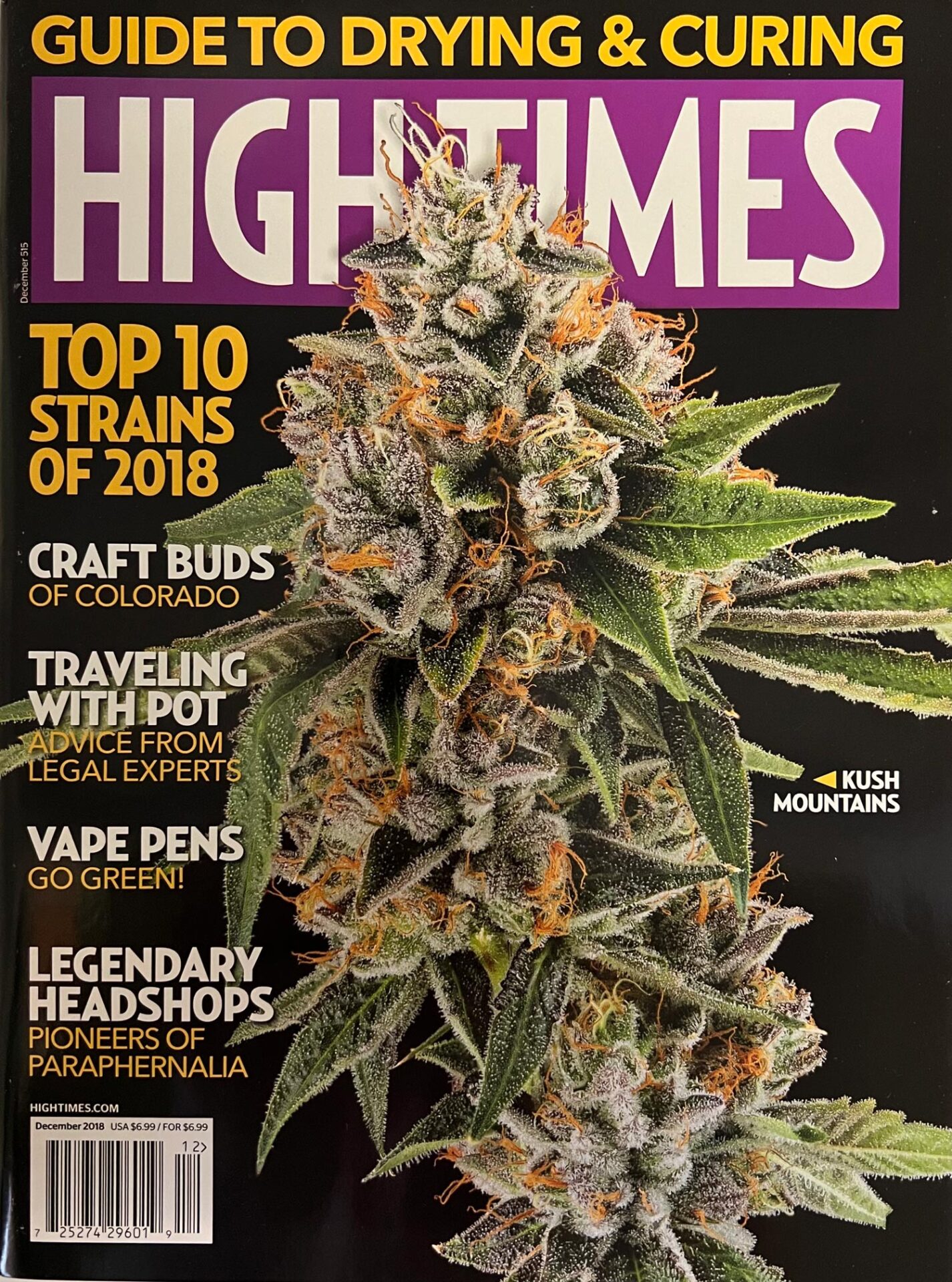 high-times-mag-cover high times magazine cover