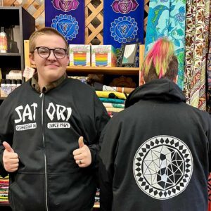 satori-giveaway-sweatshirt satori giveaway sweatshirt