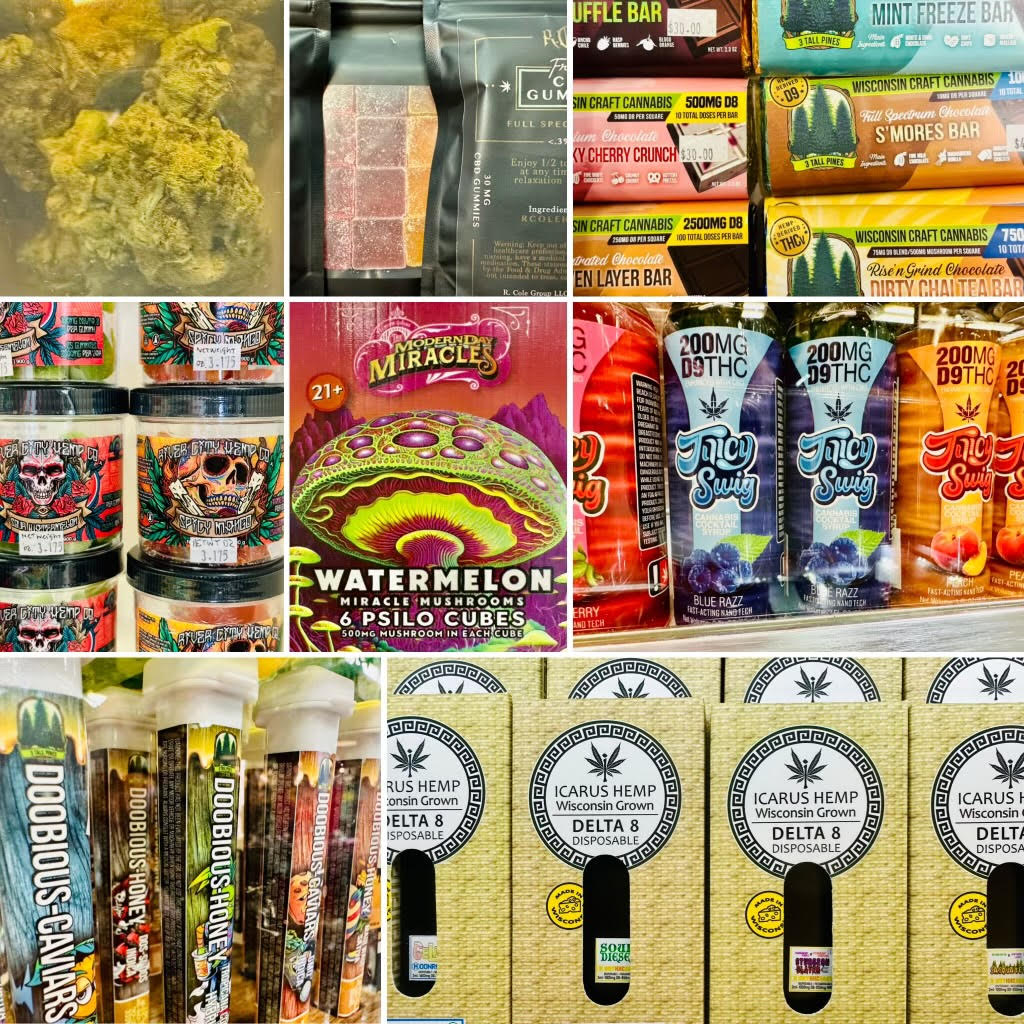 hemp prod hemp prod