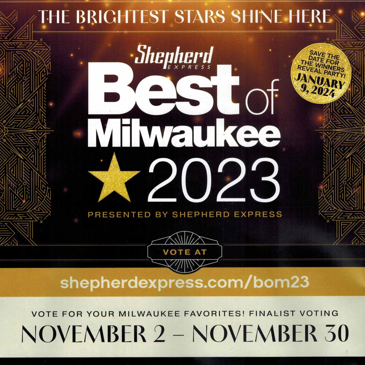 best shep exp 23 best shep exp 23