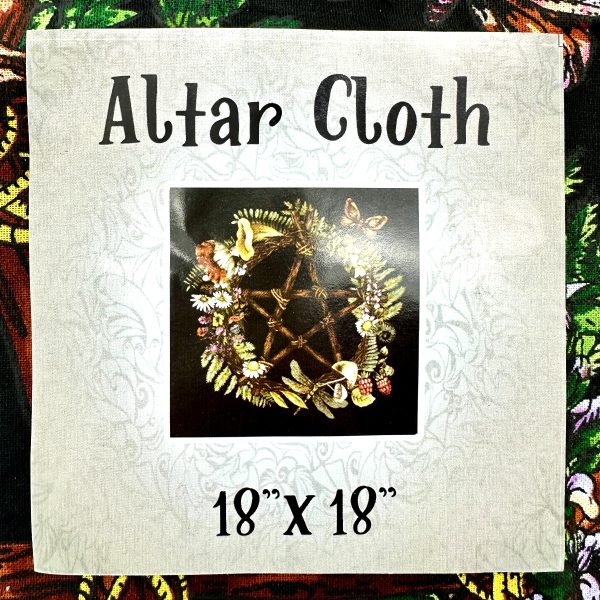 Spring Gift Box - Image 3