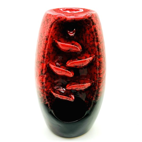 Spring Gift Box - Image 2