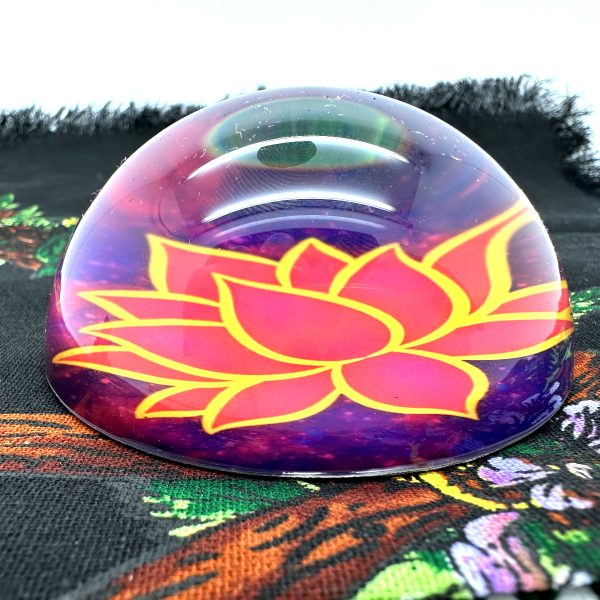 Spring Gift Box - Image 4