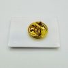 Intersex-Inclusive Pride Progress Pin - Image 2