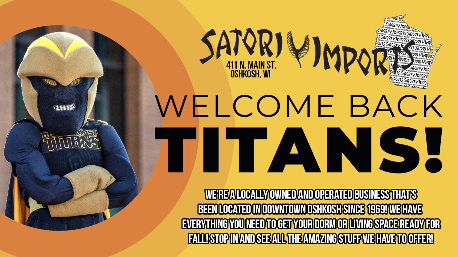 SATORI TITAN FLYER copy