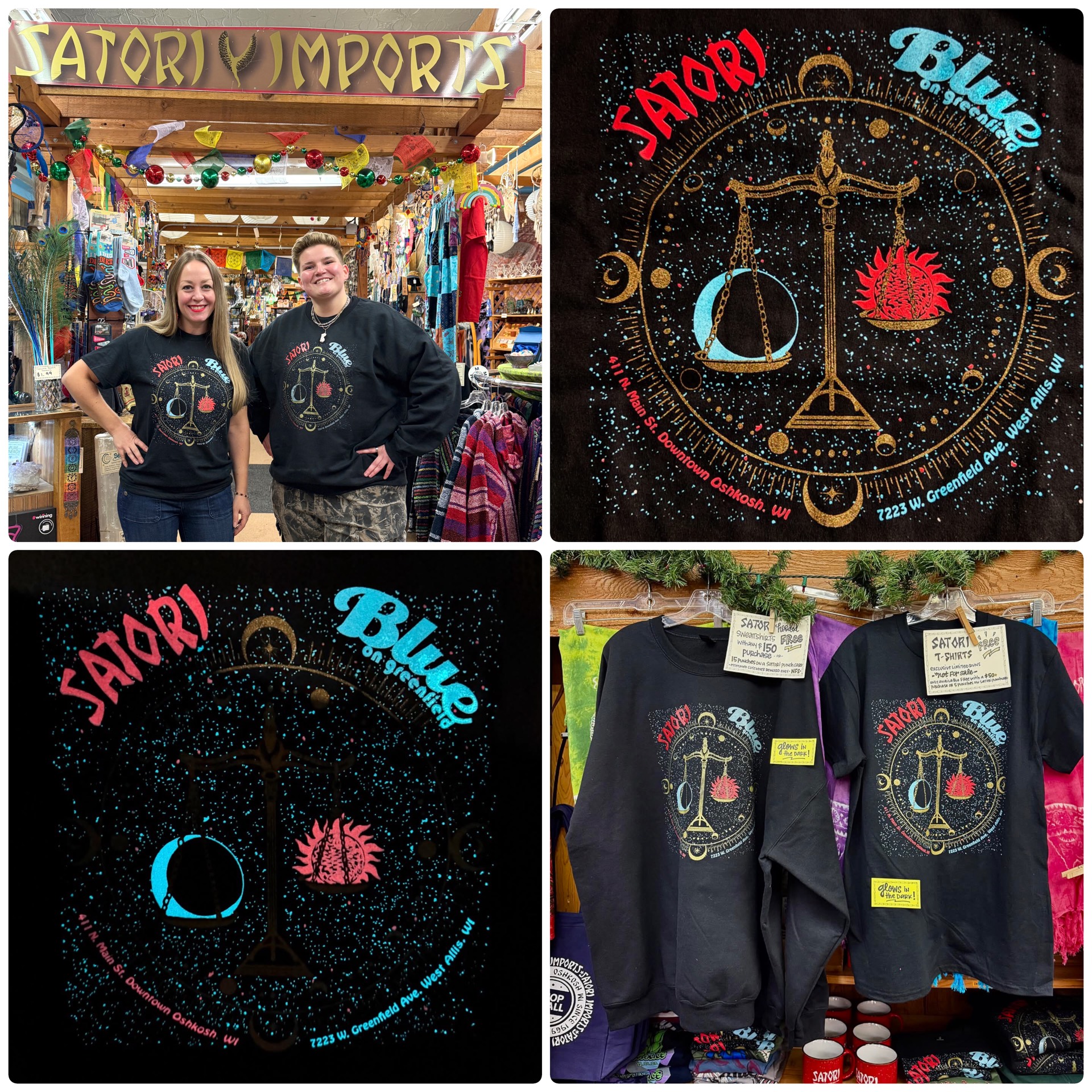 6A7645B1-AE36-48C1-9465-3E2B8C0E324A