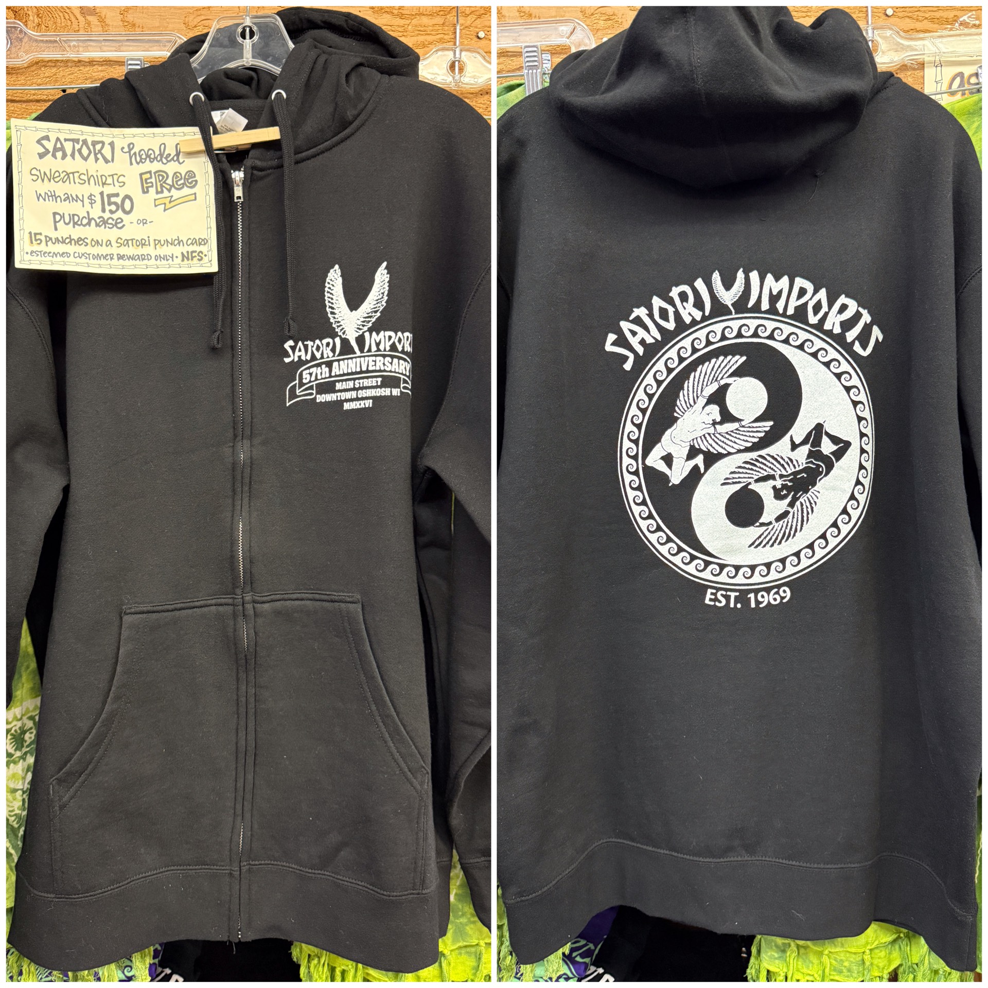 20ADE514-D2EB-4FDF-B6DF-155FF0AD7B0D