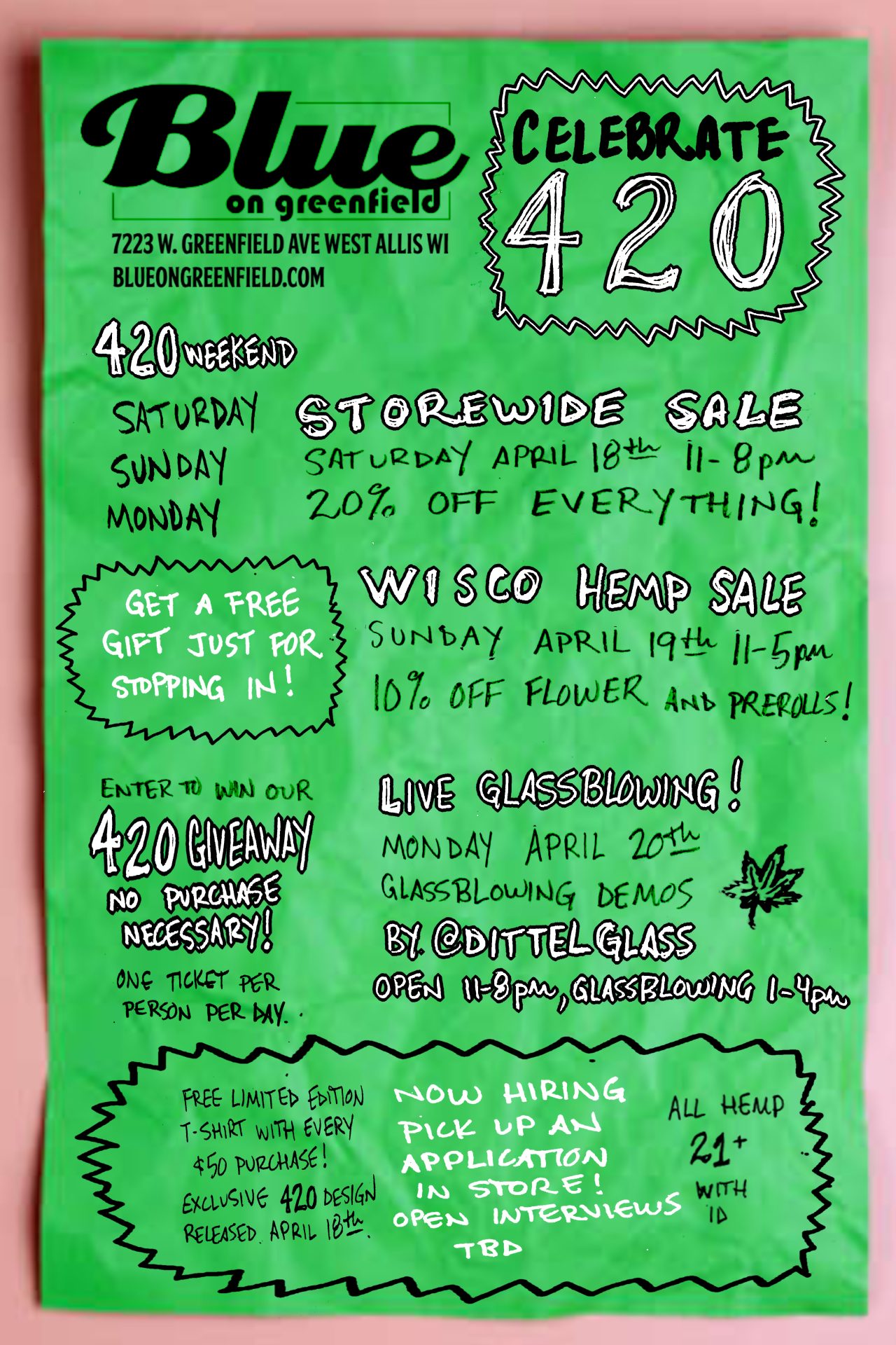 2026 420 big poster color jpg