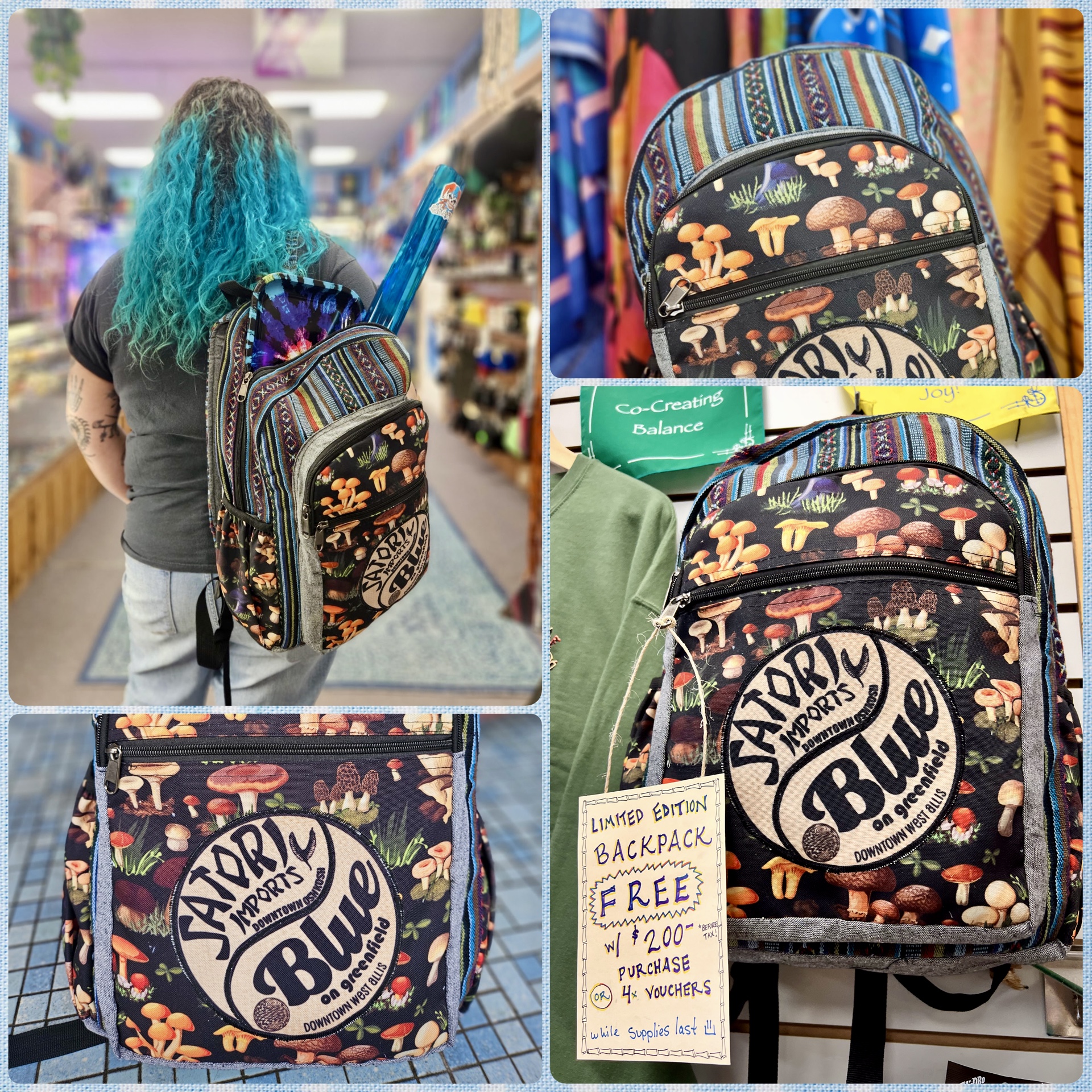 C06410E7-6373-4BF6-8573-52DB348F9D5C